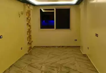 Apartments For sale - 2 rooms - floor 7