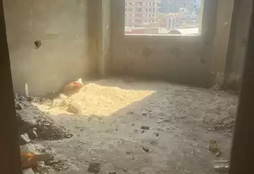 undefined undefined - 3 rooms - floor 7