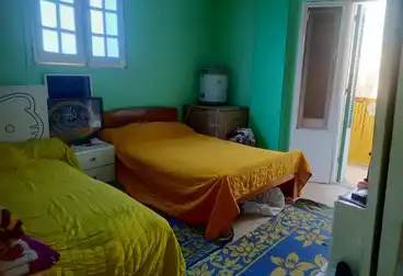 Properties For sale - 3 rooms - floor 9