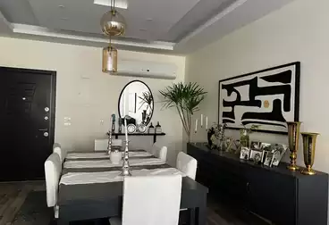 Properties For sale - 3 rooms - floor 1