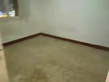 Apartments For sale - 3 rooms - floor 1