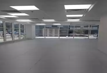 undefined undefined - 1 rooms - floor 1