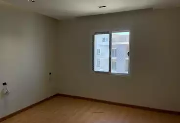 undefined undefined - 3 rooms - floor 3