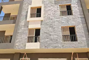 Penthouse For sale - 3 rooms - floor 3