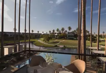 Villas For sale - 4 rooms