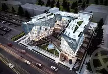 Properties For sale - 1 rooms - floor 1