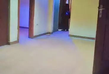 Apartments For sale - 3 rooms - floor 1