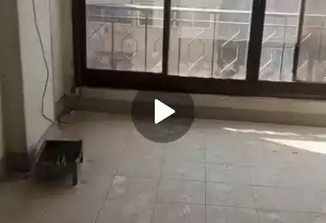 undefined undefined - 2 rooms - floor 5