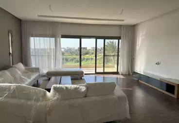عقارات للإيجار - 3 غرف - بالدور 2