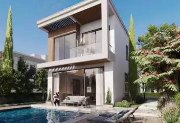 Apartments For sale - 3 rooms - floor 2