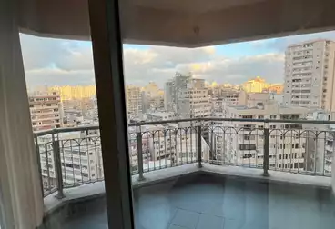 شقق للبيع - 2 غرف - بالدور 11