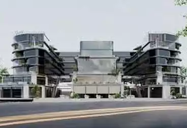 Commercial For sale - floor 1
