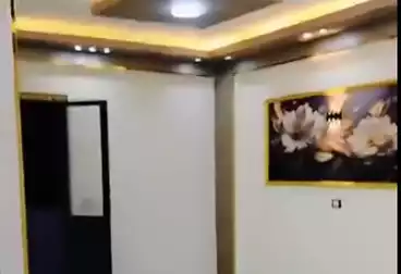 Apartments For sale - 2 rooms - floor 5