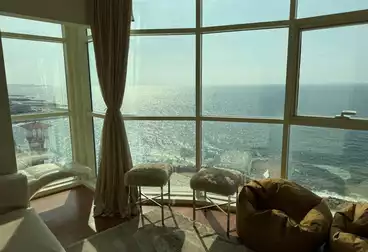 شقق للبيع - 3 غرف - بالدور 9