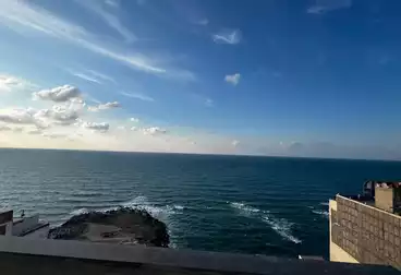 undefined undefined - 3 rooms - floor 19