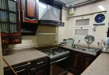 شقق للبيع - 2 غرف - بالدور 10