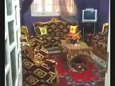 شقق للبيع - 3 غرف - بالدور 3