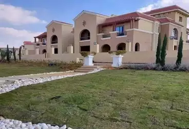 Apartments For sale - 3 rooms - floor 1