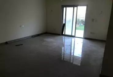 فلل للإيجار - 3 غرف
