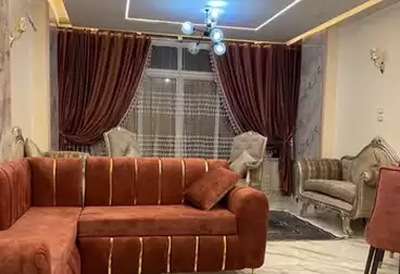 undefined undefined - 3 rooms - floor 1