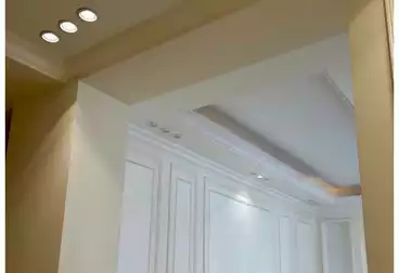 undefined undefined - 1 rooms - floor 5