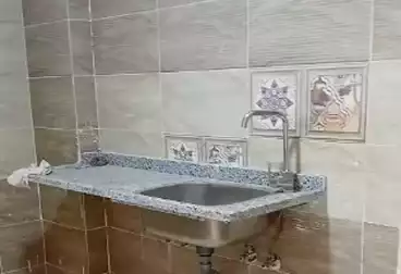 undefined undefined - 3 rooms - floor 1