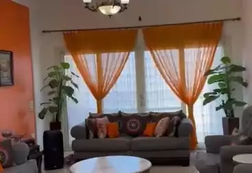 undefined undefined - 3 rooms - floor 2