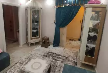 undefined undefined - 2 rooms - floor 0