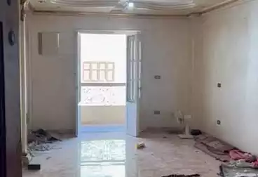 شقق للبيع - 3 غرف - بالدور 10