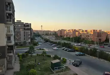 undefined undefined - 3 غرف - بالدور 2