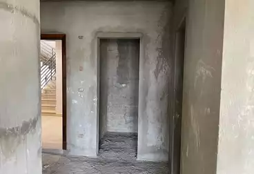Apartments For sale - 2 rooms - floor 3