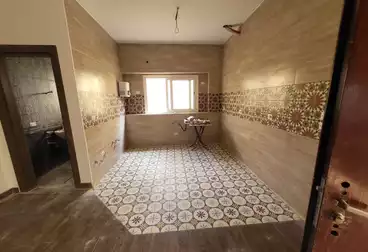 عقارات للإيجار - 3 غرف