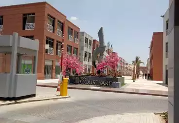 Commercial For sale - floor 0