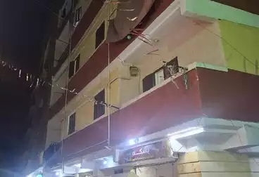 مباني للبيع