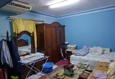 Apartments For sale - 4 rooms - floor 10