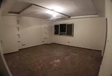 undefined undefined - 3 rooms - floor 1
