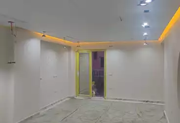 Apartments For rent - 3 rooms - floor 4