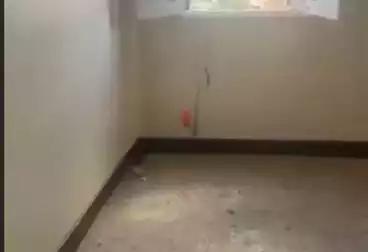 Apartments For sale - 2 rooms - floor 5