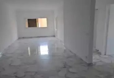 Apartments For sale - 3 rooms - floor 2