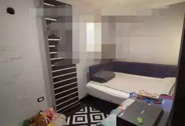 Apartments For sale - 3 rooms - floor 12