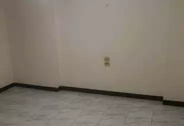 شقق للبيع - 3 غرف - بالدور 3