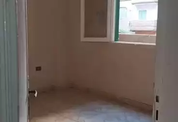 undefined undefined - 2 rooms - floor 1