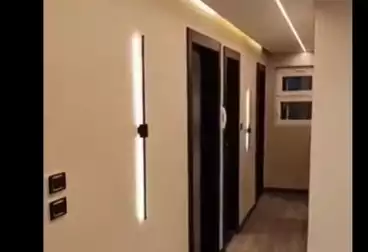 undefined undefined - 2 rooms - floor 2