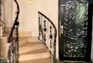 Duplex For sale - 3 rooms - floor 11