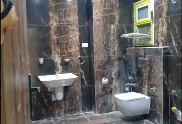 undefined undefined - 3 rooms - floor 9