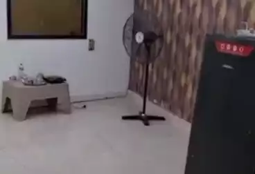 undefined undefined - floor 0