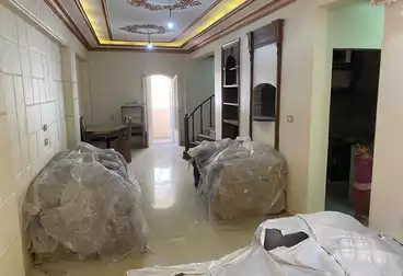 Apartments For sale - 3 rooms - floor 9