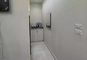 Apartments For sale - 3 rooms - floor 4