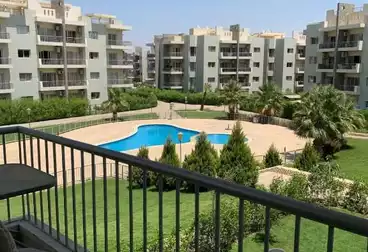 undefined undefined - 2 غرف - بالدور 2