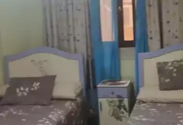 Apartments For sale - 2 rooms - floor 3